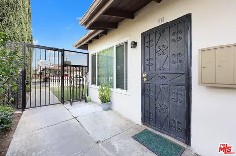 137 N 3rd St, Montebello, CA 90640 photo 5