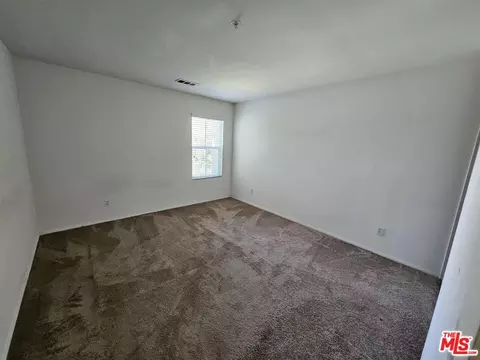 Bedroom - 6117 La Costa, Fontana, CA 92336 photo 2 of 3