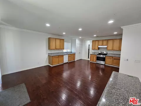 Kitchen - 6117 La Costa, Fontana, CA 92336 photo 1 of 1