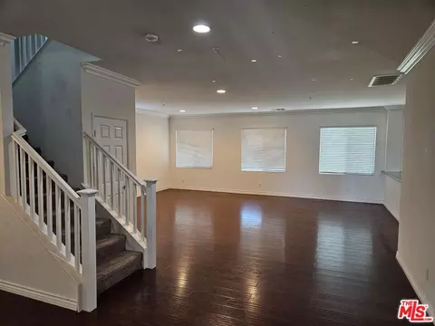 Living - 6117 La Costa, Fontana, CA 92336 photo 2 of 12