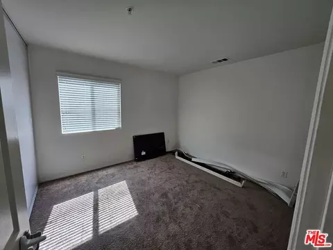 Bedroom - 6117 La Costa, Fontana, CA 92336 photo 1 of 3