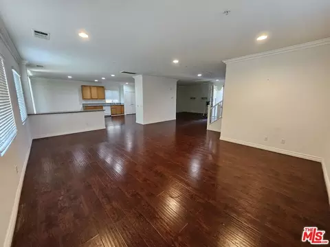 Living - 6117 La Costa, Fontana, CA 92336 photo 5 of 12