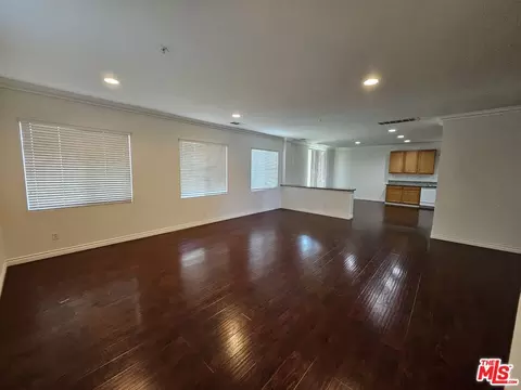 Living - 6117 La Costa, Fontana, CA 92336 photo 4 of 12