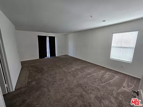 Other - 6117 La Costa, Fontana, CA 92336 photo 1 of 3