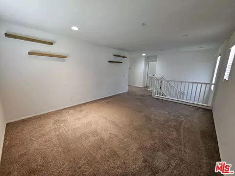 Living - 6117 La Costa, Fontana, CA 92336 photo 12 of 12