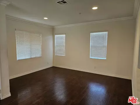 Living - 6117 La Costa, Fontana, CA 92336 photo 1 of 12