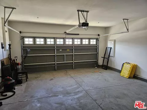 Other - 6117 La Costa, Fontana, CA 92336 photo 3 of 3