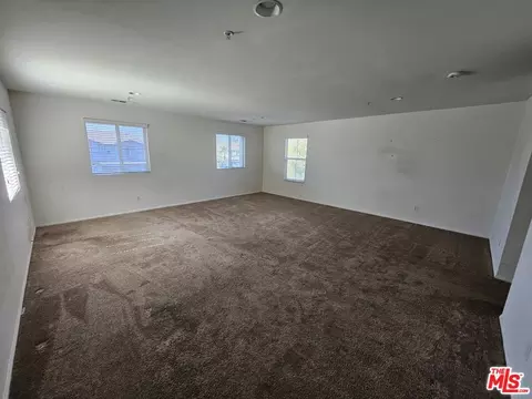 Living - 6117 La Costa, Fontana, CA 92336 photo 8 of 12