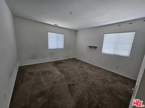 Bedroom - 6117 La Costa, Fontana, CA 92336 photo 3 of 3
