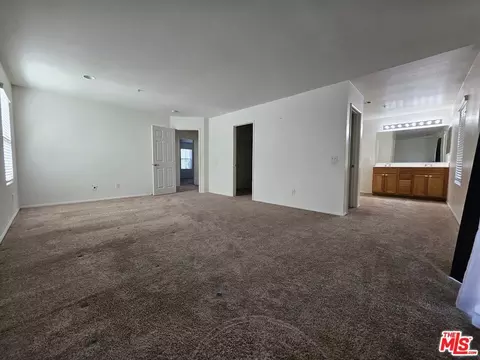 Other - 6117 La Costa, Fontana, CA 92336 photo 2 of 3