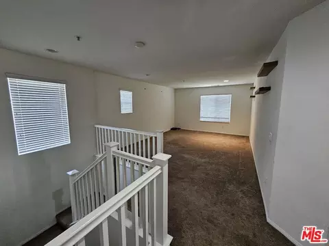 Living - 6117 La Costa, Fontana, CA 92336 photo 11 of 12