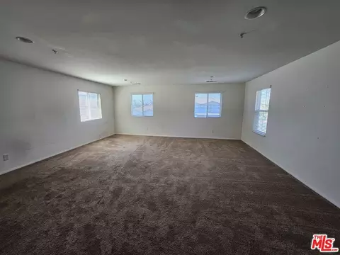 Living - 6117 La Costa, Fontana, CA 92336 photo 9 of 12