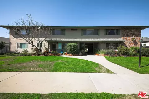 401 Raymond Ave, Glendale, CA 91201 photo 1
