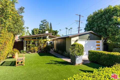 15115 Lemay St, Van Nuys, CA 91405
