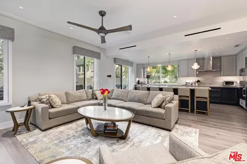 2325 Century Hl, Los Angeles, CA 90067