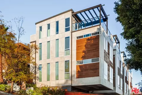 1324 Quintero St, Los Angeles, CA 90026