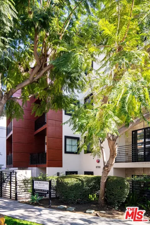 8788 Shoreham Dr #10, West Hollywood, CA 90069