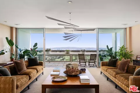 2220 Avenue Of The Stars #2304-2305, Los Angeles, CA 90067