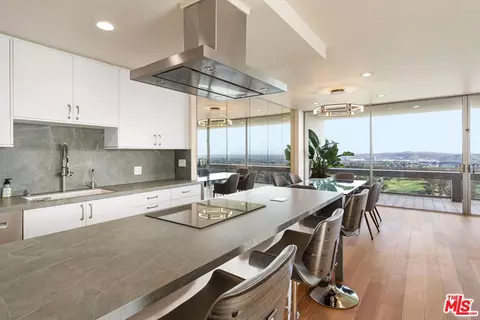 2220 Avenue Of The Stars #2306, Los Angeles, CA 90067