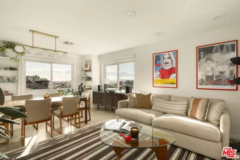 4945 O Sullivan Dr, Los Angeles, CA 90032