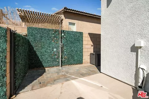 42871 Beato Dr, Indio, CA 92203 photo 45