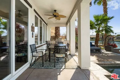 42871 Beato Dr, Indio, CA 92203 photo 8