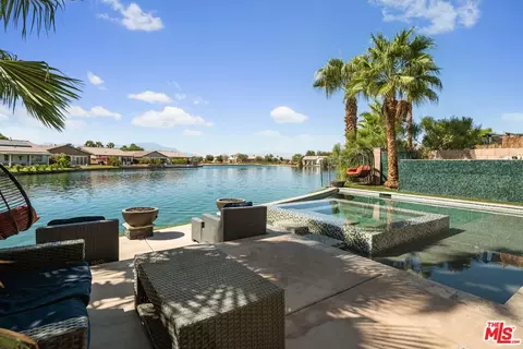 42871 Beato Dr, Indio, CA 92203 photo 4