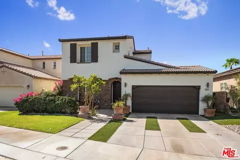 42871 Beato Dr, Indio, CA 92203 photo 10