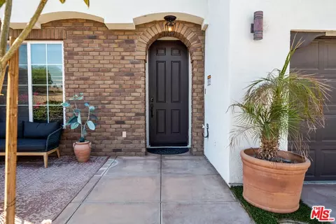 42871 Beato Dr, Indio, CA 92203 photo 12