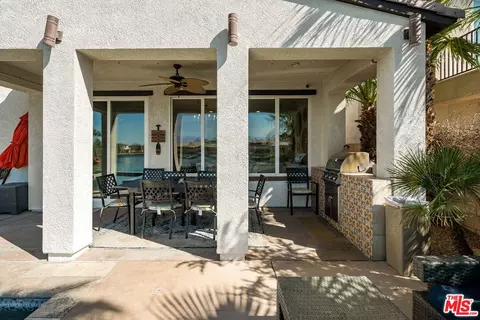 42871 Beato Dr, Indio, CA 92203 photo 46