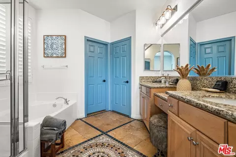 42871 Beato Dr, Indio, CA 92203 photo 32
