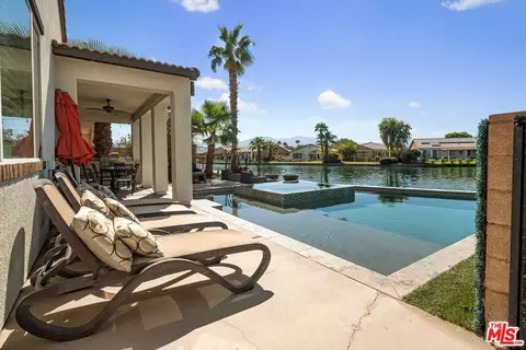 42871 Beato Dr, Indio, CA 92203 photo 9
