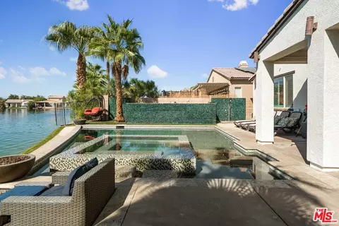 42871 Beato Dr, Indio, CA 92203 photo 3