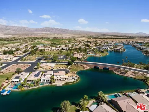 42871 Beato Dr, Indio, CA 92203 photo 2