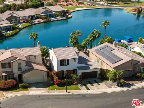 42871 Beato Dr, Indio, CA 92203 photo 6