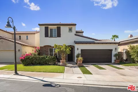 42871 Beato Dr, Indio, CA 92203 photo 11