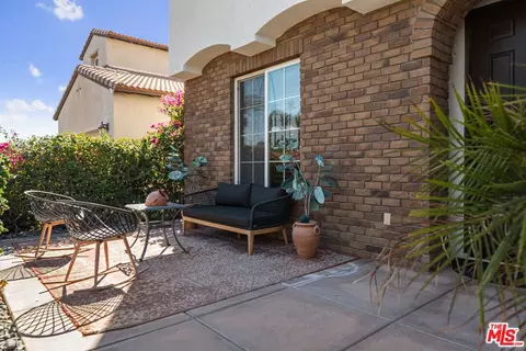 42871 Beato Dr, Indio, CA 92203 photo 13