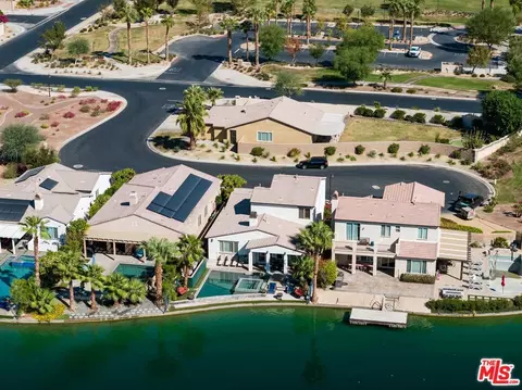 42871 Beato Dr, Indio, CA 92203