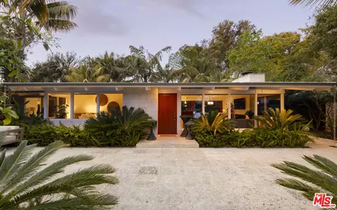 1134 Hill Rd, Montecito, CA 93108