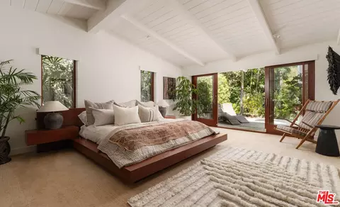 1134 Hill Rd, Montecito, CA 93108 photo 9