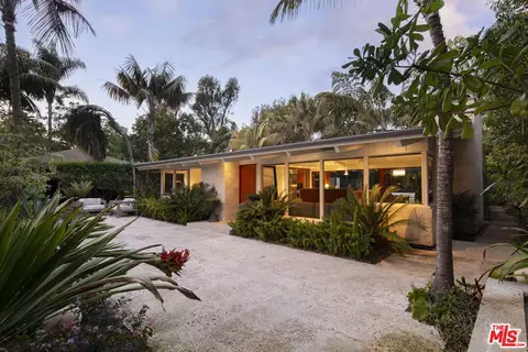 1134 Hill Rd, Montecito, CA 93108 photo 23