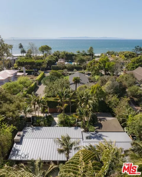 1134 Hill Rd, Montecito, CA 93108 photo 24