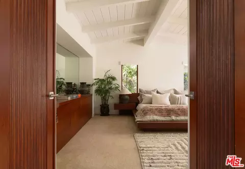 1134 Hill Rd, Montecito, CA 93108 photo 8