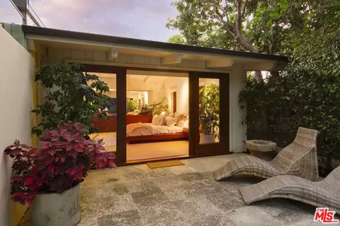 1134 Hill Rd, Montecito, CA 93108 photo 10
