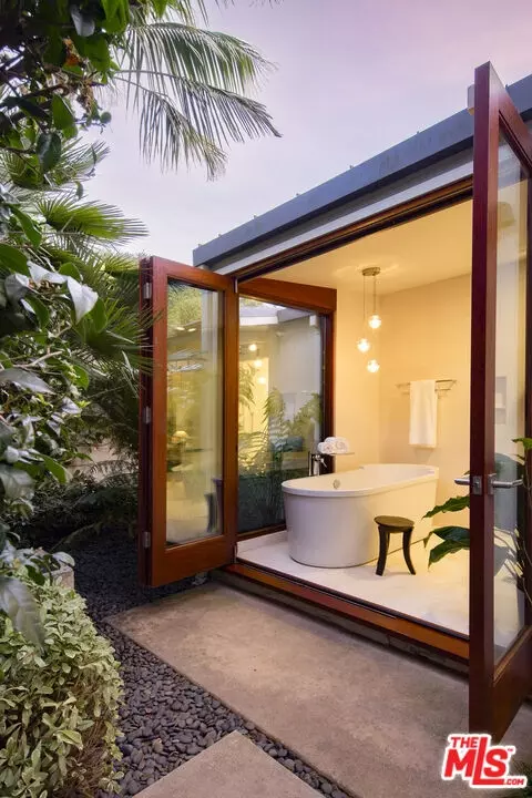 1134 Hill Rd, Montecito, CA 93108 photo 15