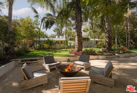 1134 Hill Rd, Montecito, CA 93108 photo 7