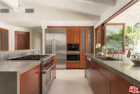 1134 Hill Rd, Montecito, CA 93108 photo 5