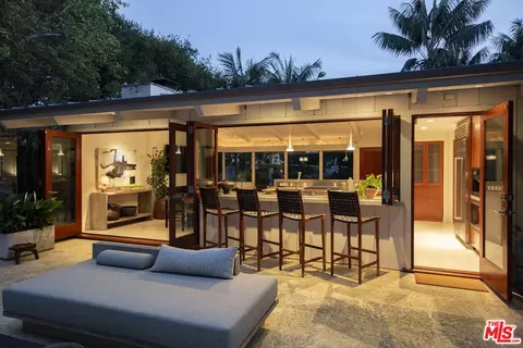 1134 Hill Rd, Montecito, CA 93108 photo 19