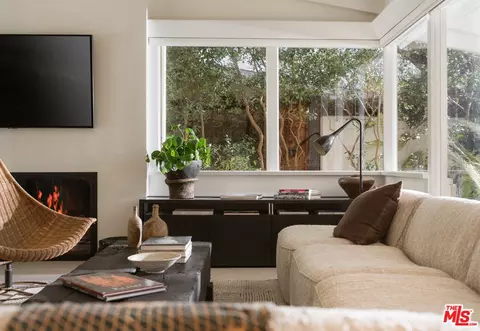 1134 Hill Rd, Montecito, CA 93108 photo 4