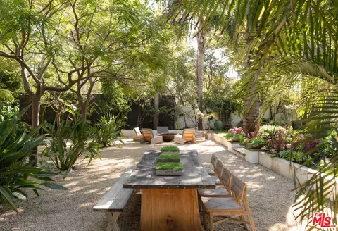 1134 Hill Rd, Montecito, CA 93108 photo 21